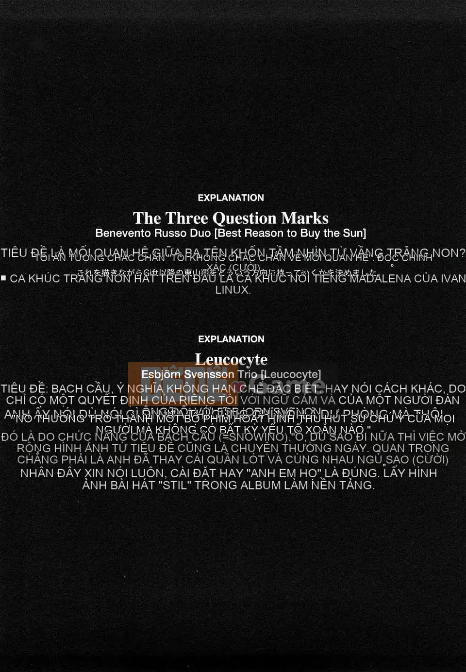 [Higashiyama Sho] Phòng dành cho trẻ sơ sinh Nhật Bản