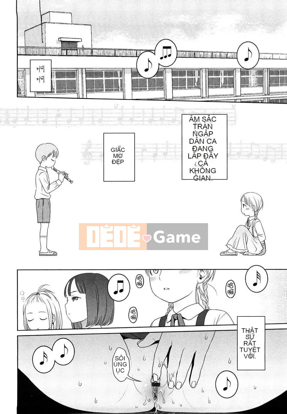 [Higashiyama Sho] Phòng dành cho trẻ sơ sinh Nhật Bản