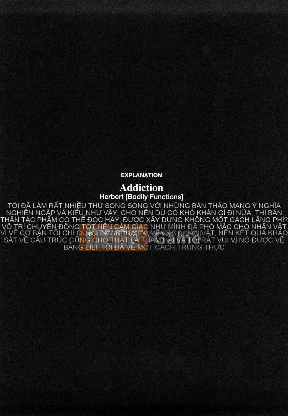 [Higashiyama Sho] Phòng dành cho trẻ sơ sinh Nhật Bản