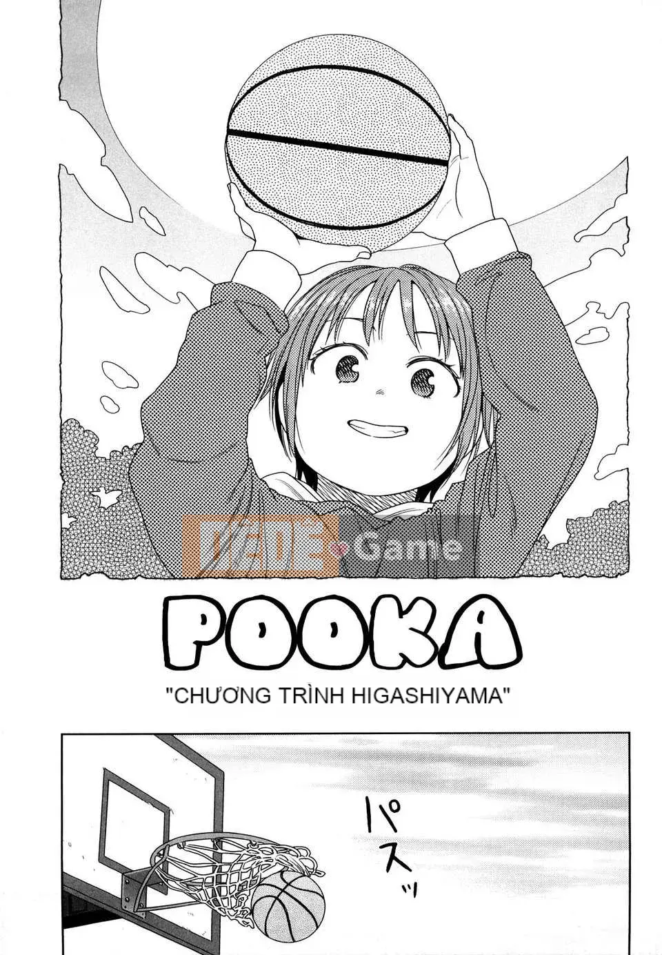 [Higashiyama Sho] Phòng dành cho trẻ sơ sinh Nhật Bản