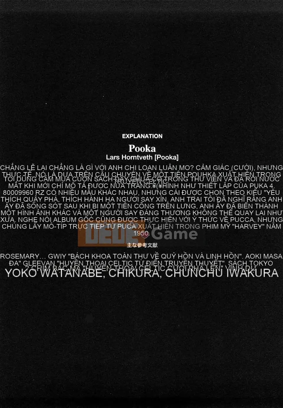 [Higashiyama Sho] Phòng dành cho trẻ sơ sinh Nhật Bản