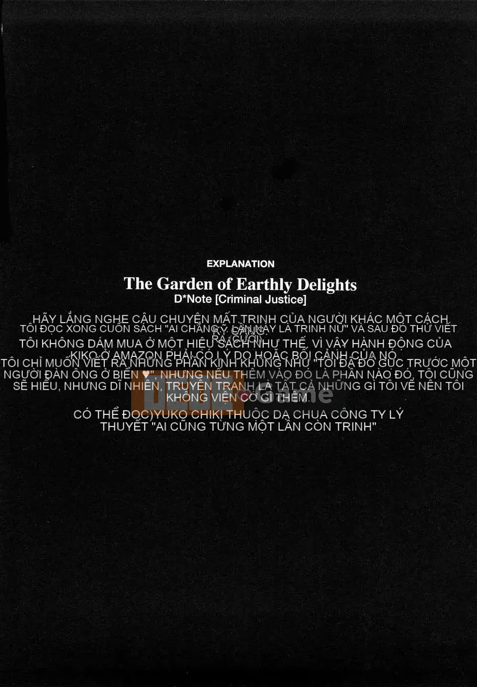 [Higashiyama Sho] Phòng dành cho trẻ sơ sinh Nhật Bản