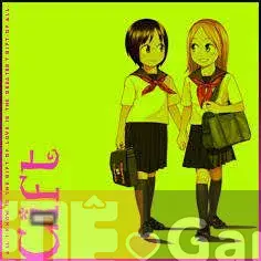 [Sho Higashiyama] Quà tặng