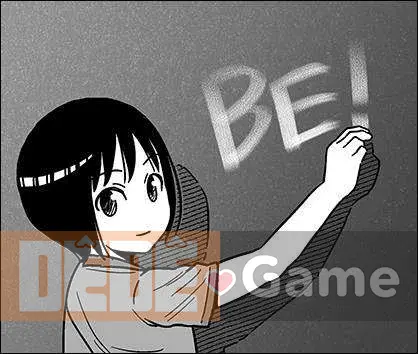 [Sho Higashiyama] Quà tặng