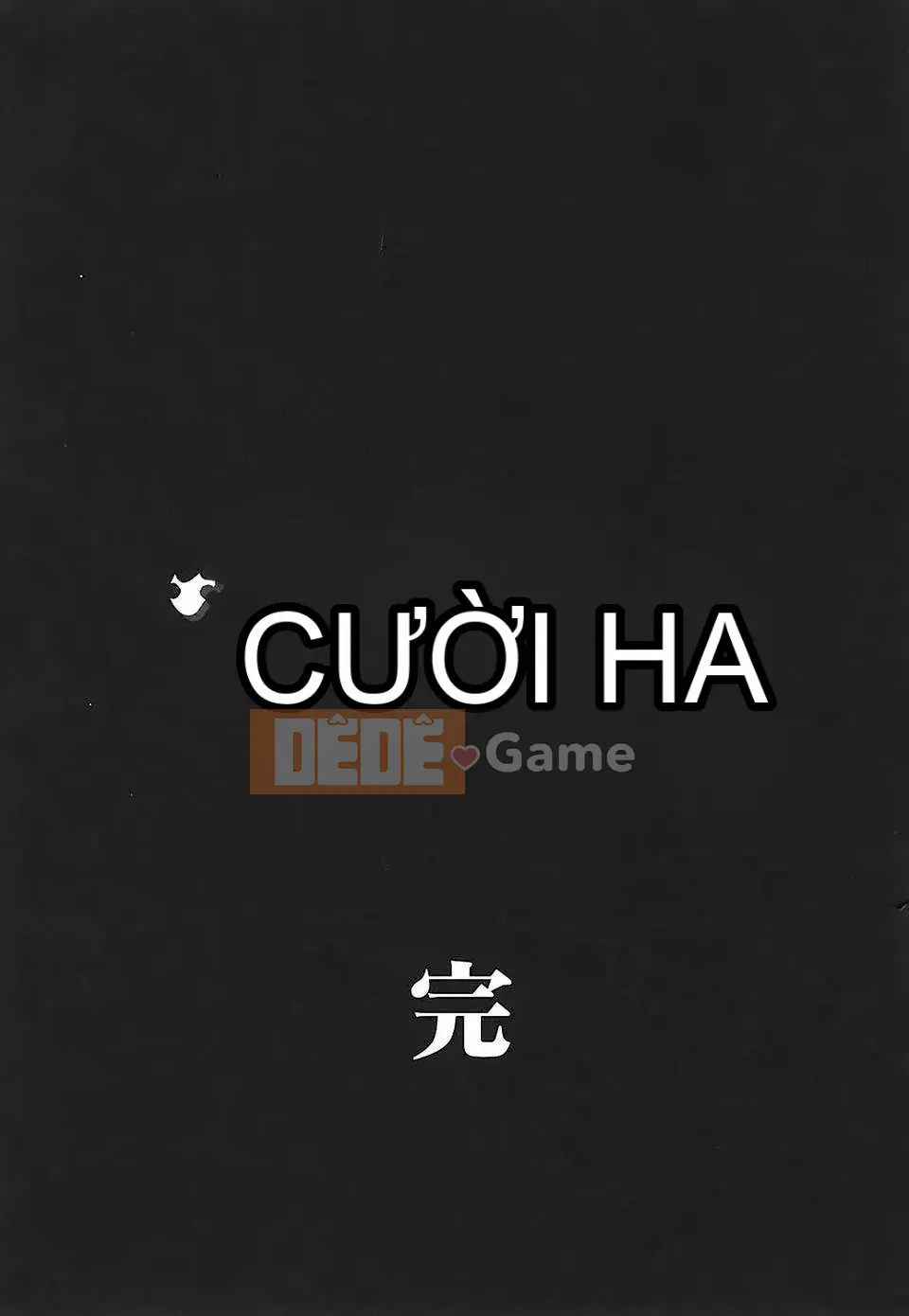 [Uta Asuka] Tsumihaha Tập 2