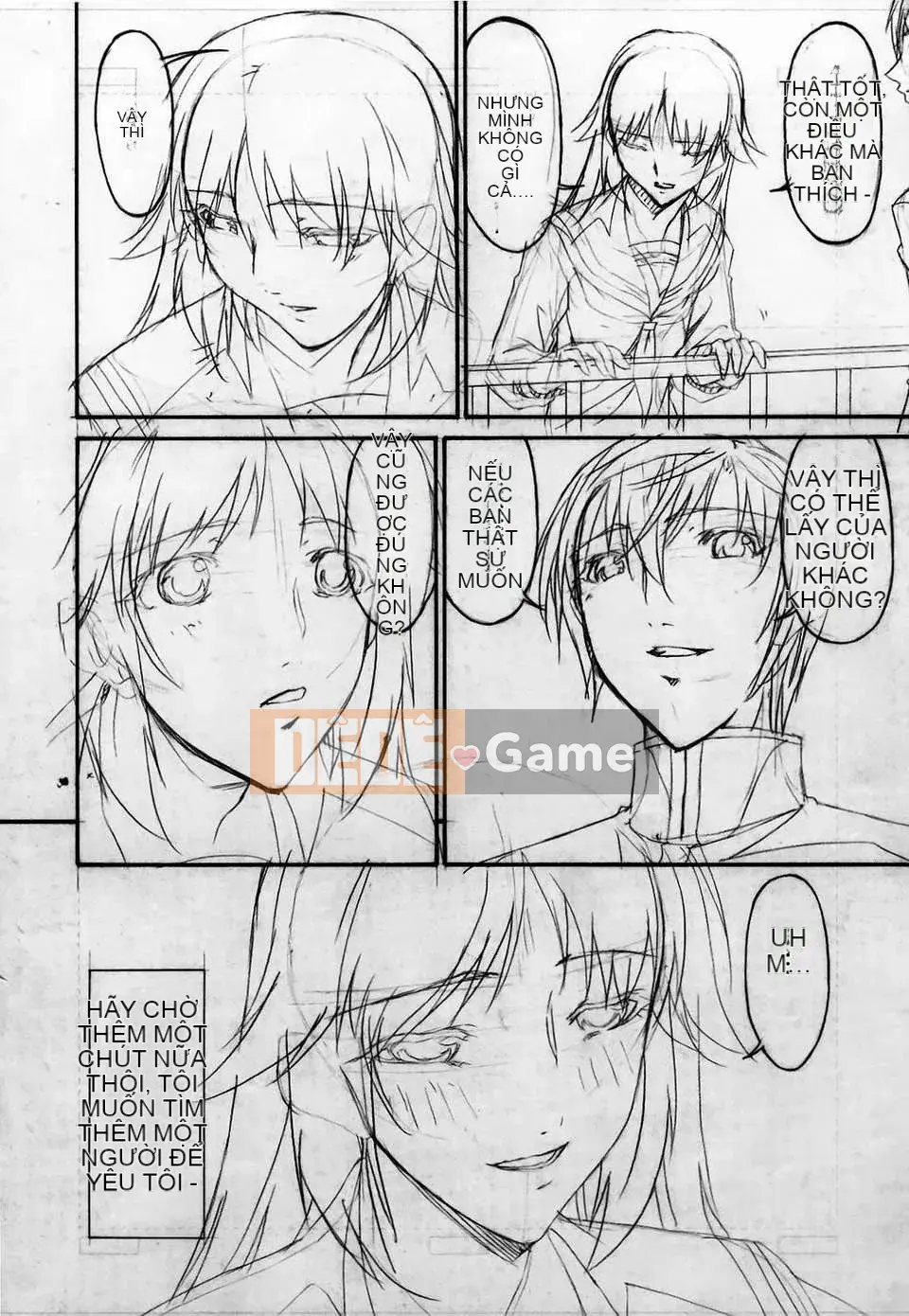 [Uta Asuka] Tsumihaha Tập 2