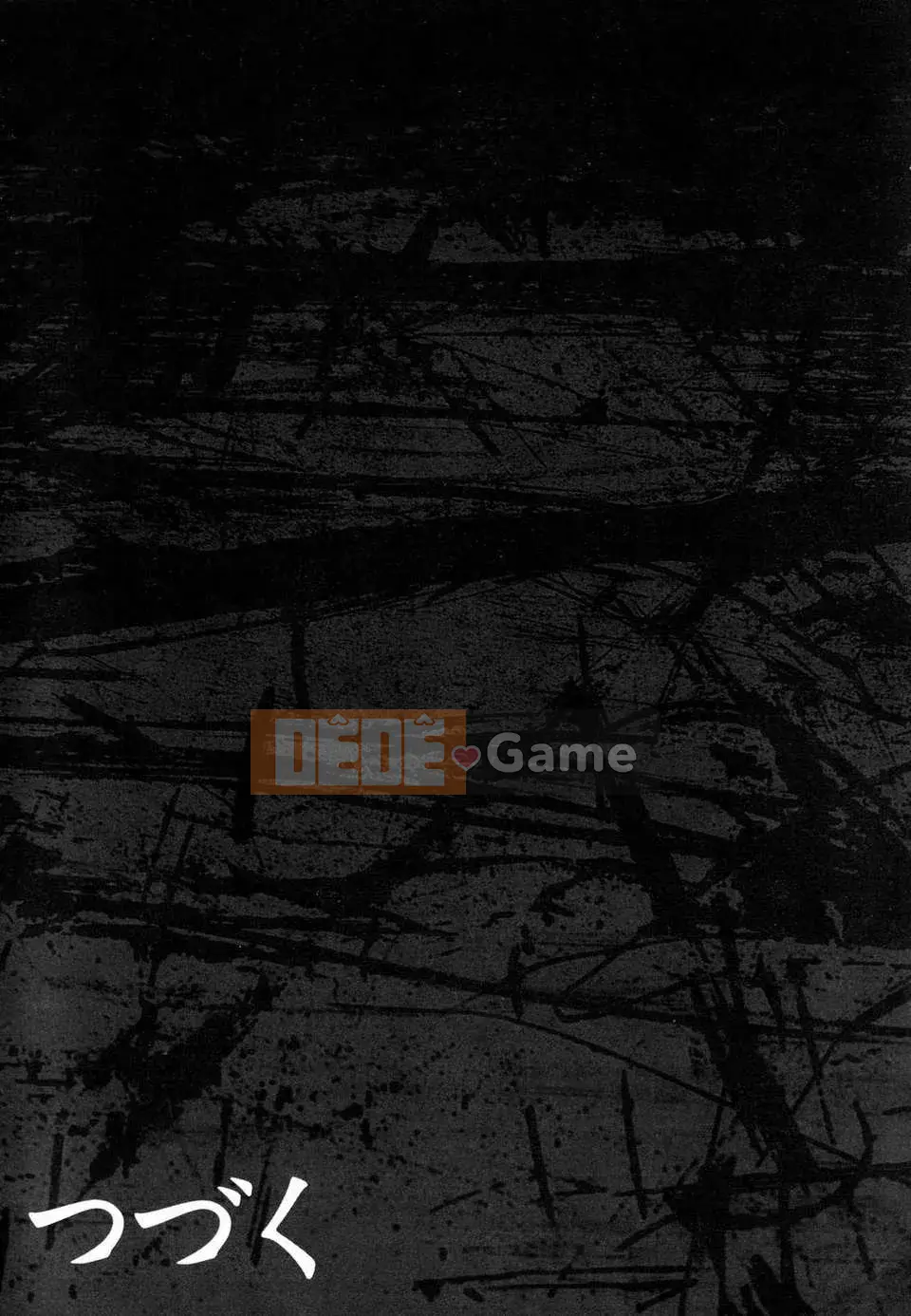 [Uta Asuka] Tsumihaha Tập 1