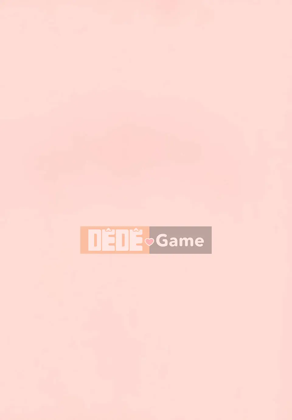 [Kusano Takayuki] Người mẹ sầu muộn