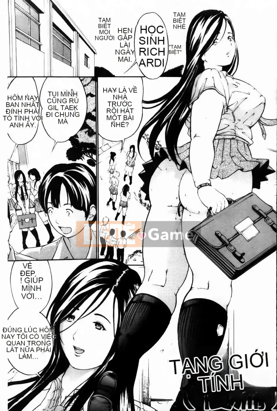 [Mustang R] Bộ Huấn Luyện Hạt Dẻ Sữa -Phiên Bản Đáng Sợ Nhất-