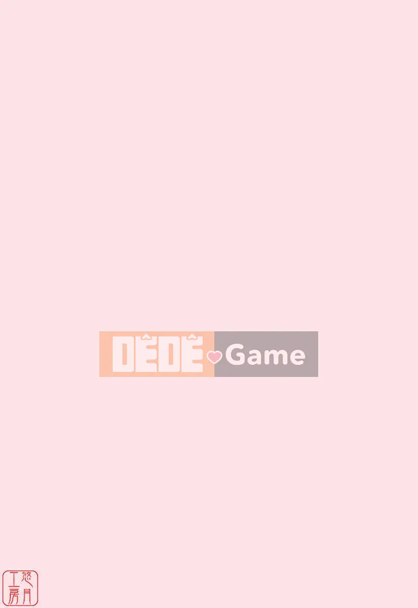 [Onitsuka Nao] Một phút nóng bỏng