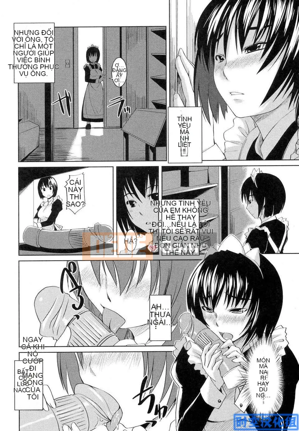 [Bosshii] Ojou-sama wa H ga Suki H ga Suki First Press Limited Edition