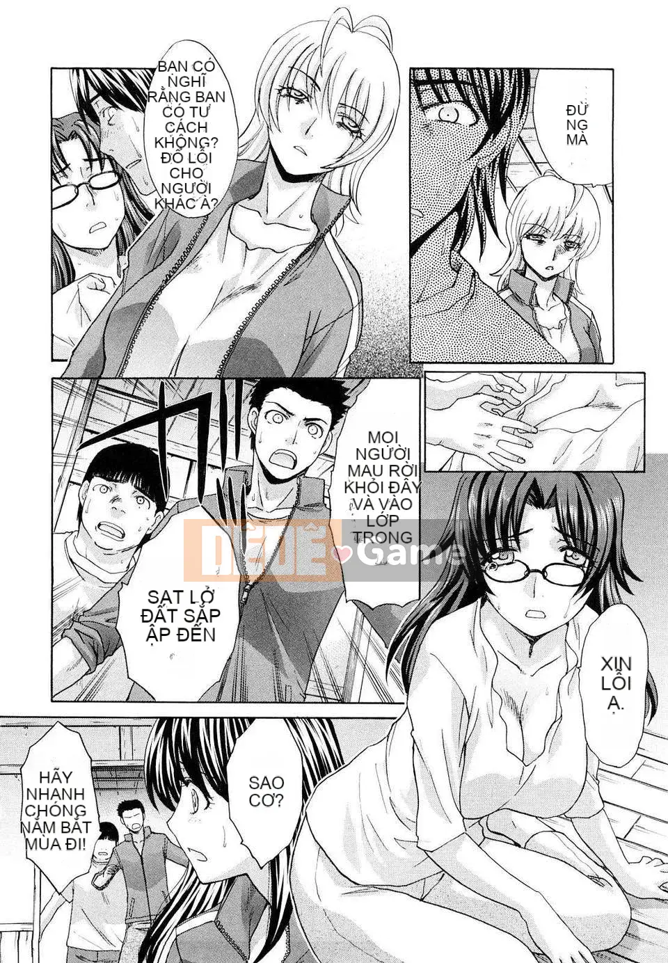 [Itaba Hiroshi] Súp