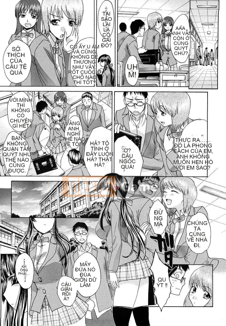 [Itaba Hiroshi] Súp