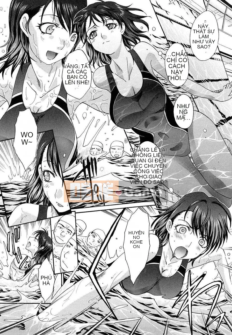 [Itaba Hiroshi] Súp