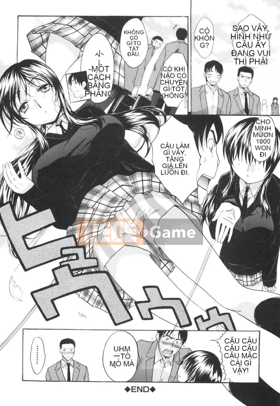 [Itaba Hiroshi] Anekei