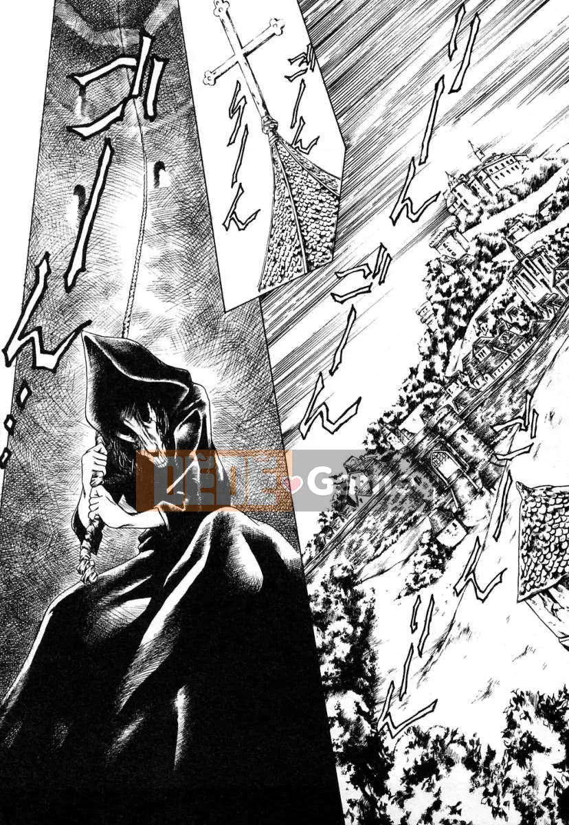 [Đế chế cá ngừ] Hầu gái Zukushi