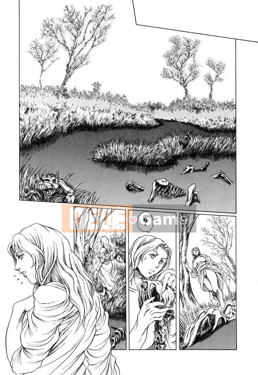 [Đế chế cá ngừ] Hầu gái Zukushi