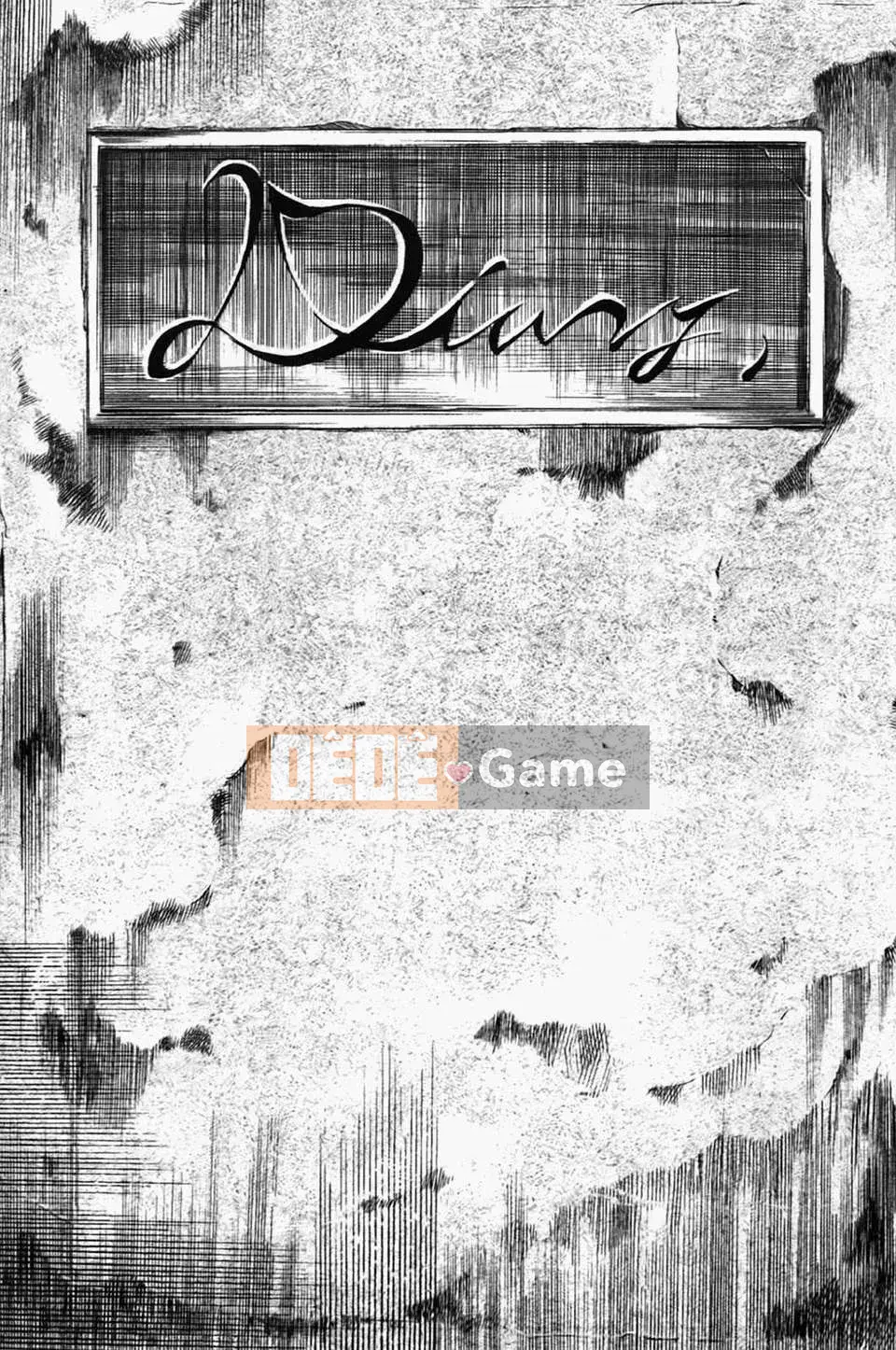 [Đế chế cá ngừ] Ireland Injyou no Shou