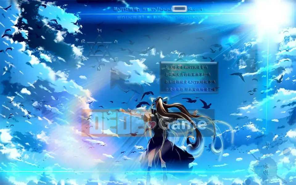 [Yusuke Yasuiri] Gây sốc