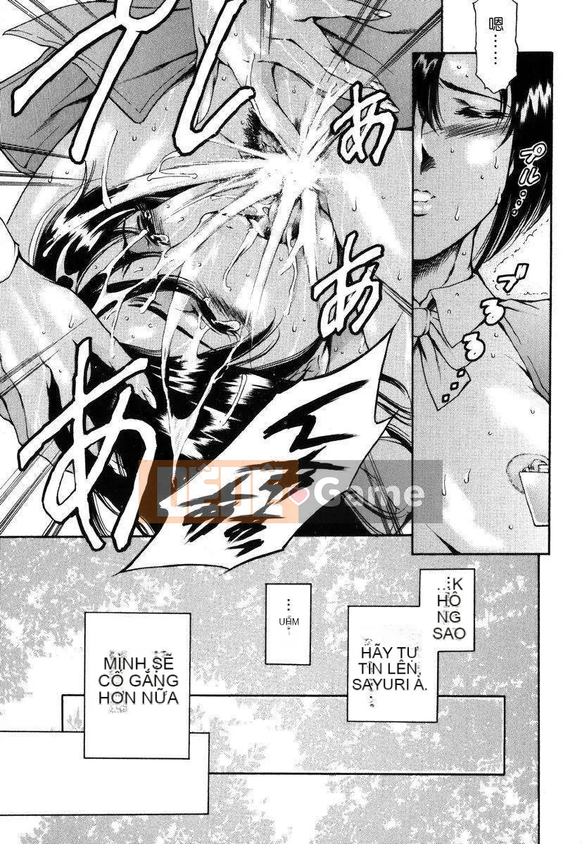 [Đế chế cá ngừ] Tinh thần của chủ nghĩa tư bản