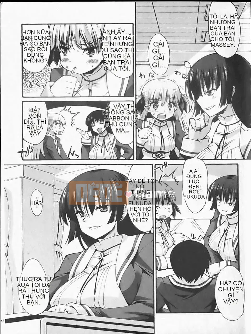 [Atsuto Shinozuka] Bohemian Rhapsody