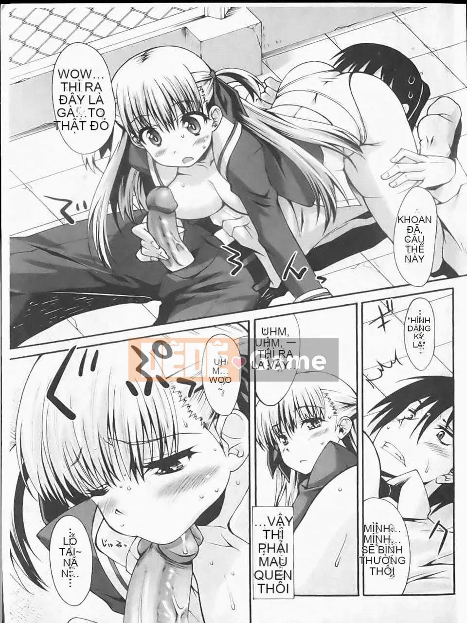 [Atsuto Shinozuka] Bohemian Rhapsody