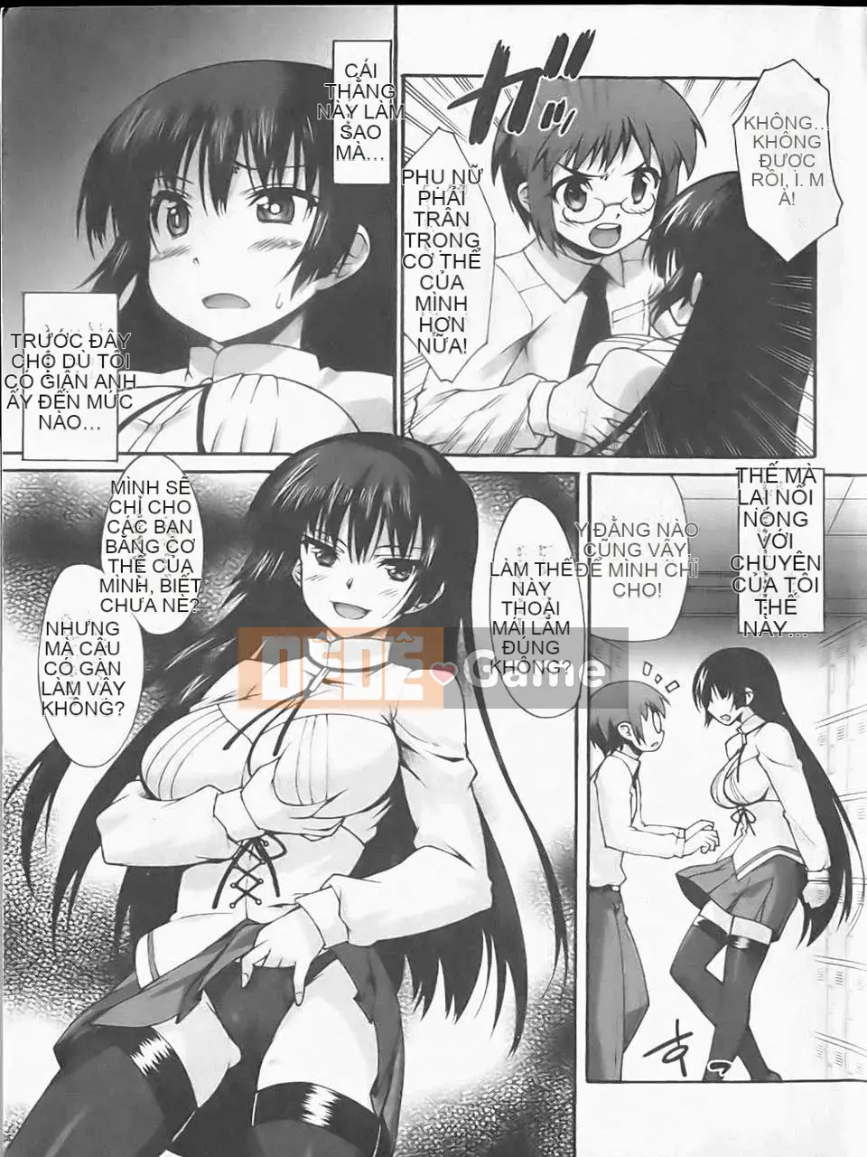 [Atsuto Shinozuka] Bohemian Rhapsody