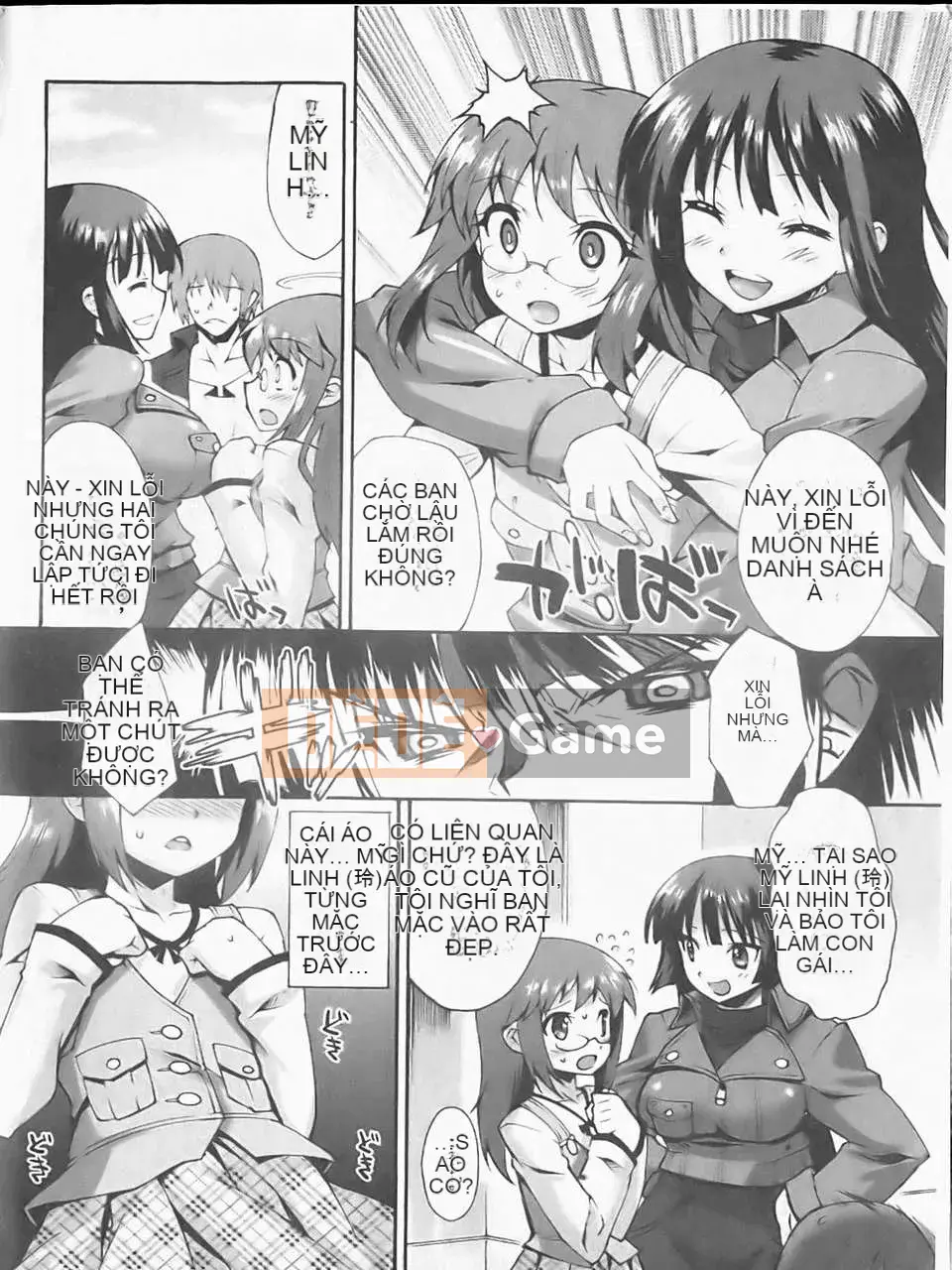 [Atsuto Shinozuka] Bohemian Rhapsody