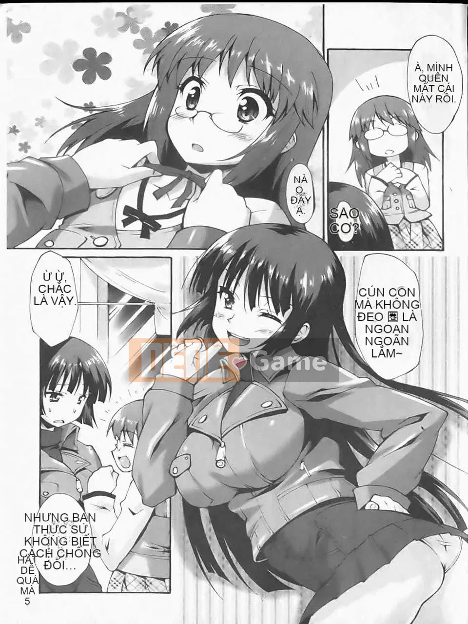 [Atsuto Shinozuka] Bohemian Rhapsody