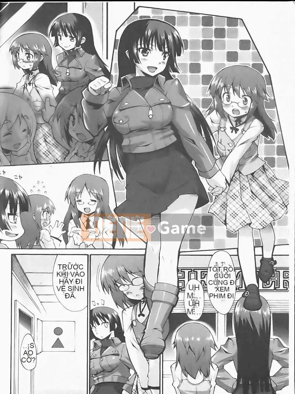 [Atsuto Shinozuka] Bohemian Rhapsody