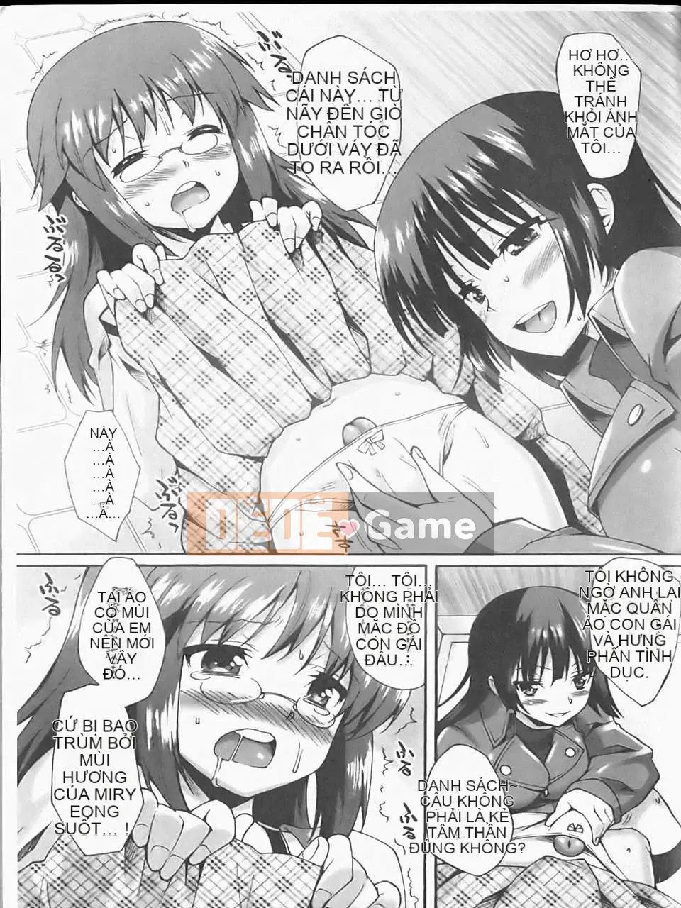 [Atsuto Shinozuka] Bohemian Rhapsody