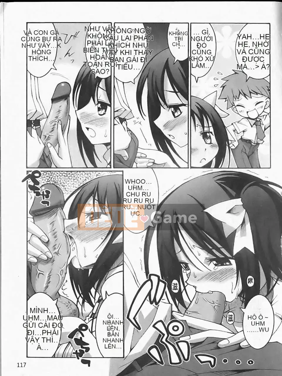 [Atsuto Shinozuka] Bohemian Rhapsody