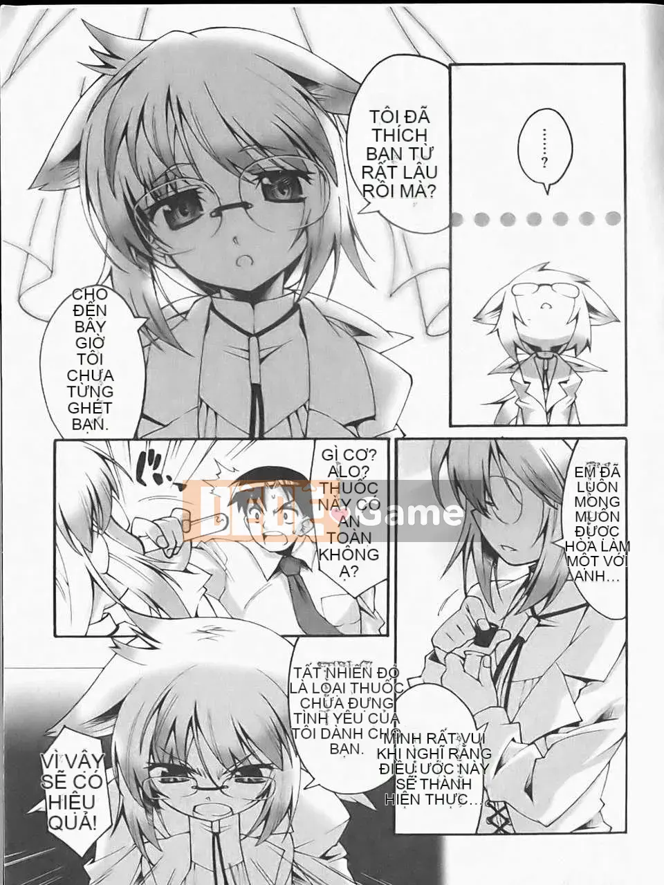 [Atsuto Shinozuka] Bohemian Rhapsody