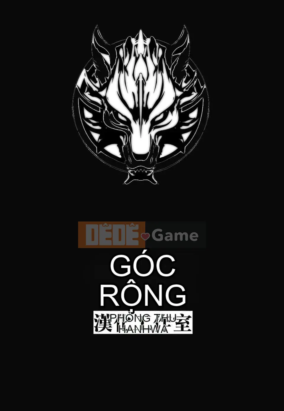 [Hiroshi Itaba] Nước ép xấu hổ Kinsei