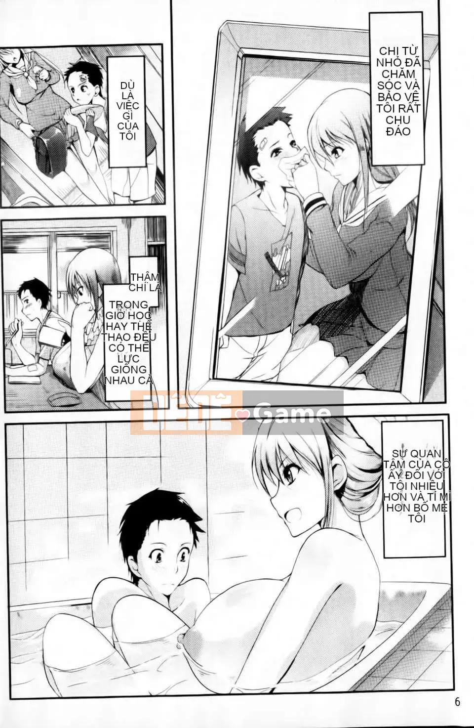 [Hanpera] Nước ép sữa Aneiro