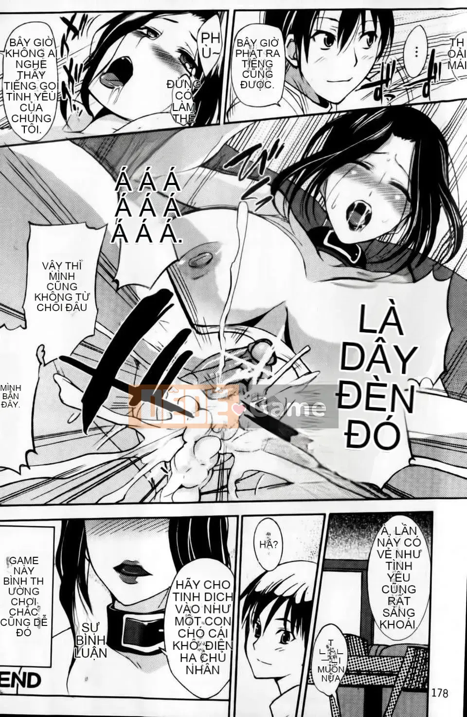 [Hanpera] Nước ép sữa Aneiro