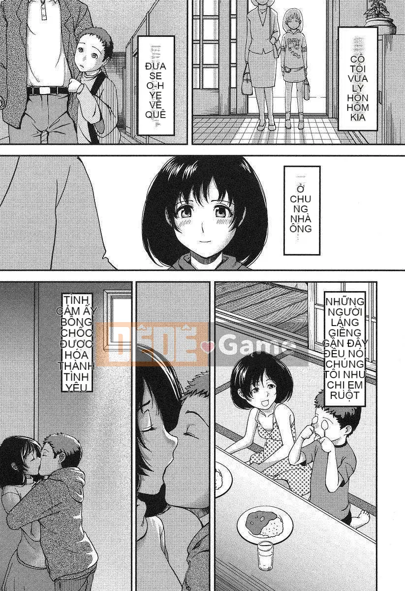 [Yajohachira] Văn phòng chính cửa hàng sữa