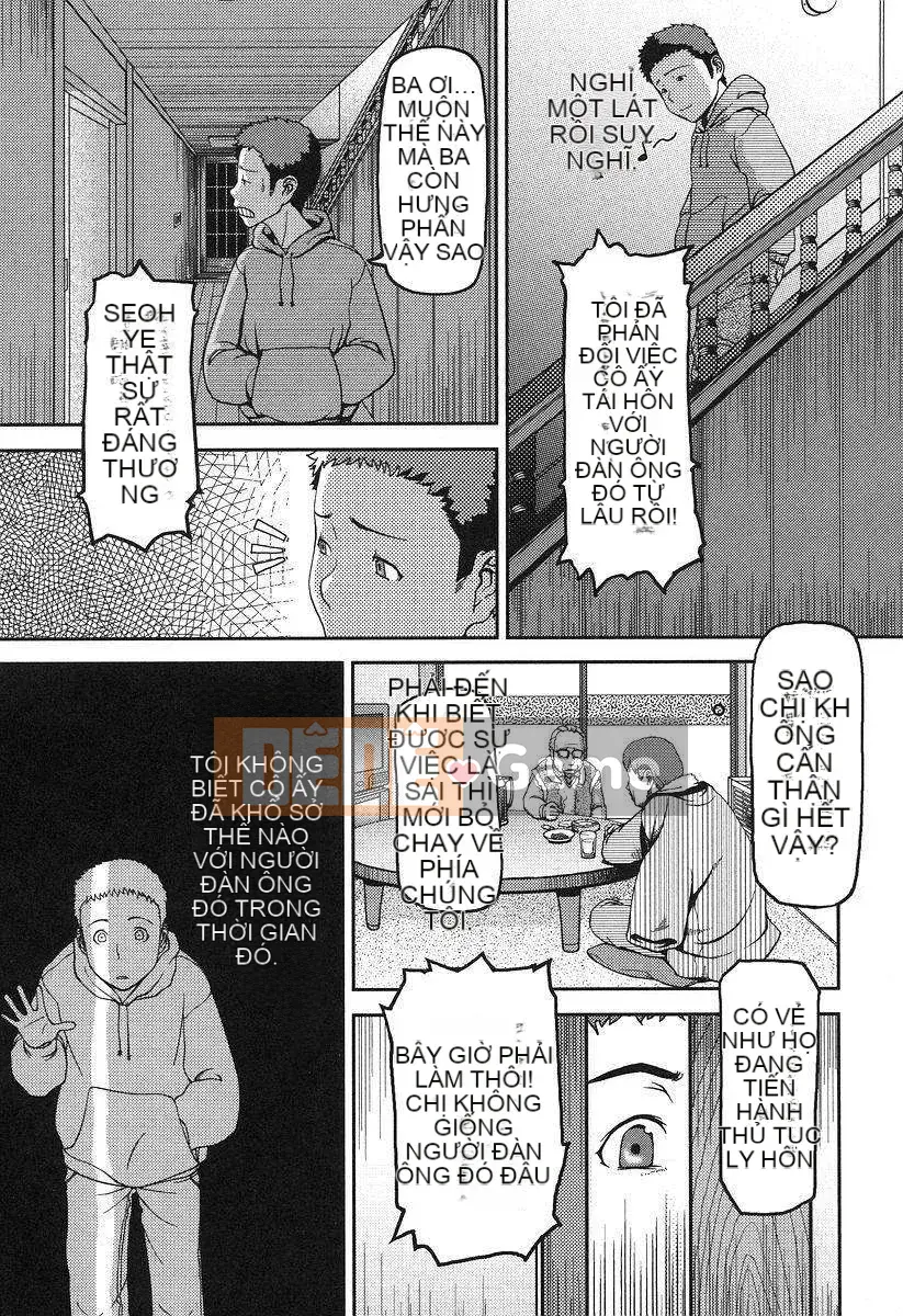 [Yajohachira] Văn phòng chính cửa hàng sữa