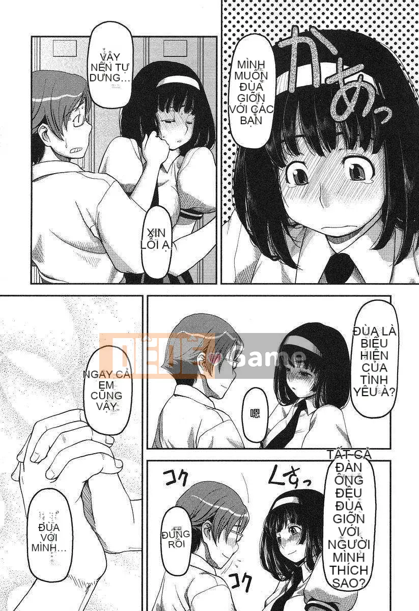 [Yajohachira] Văn phòng chính cửa hàng sữa