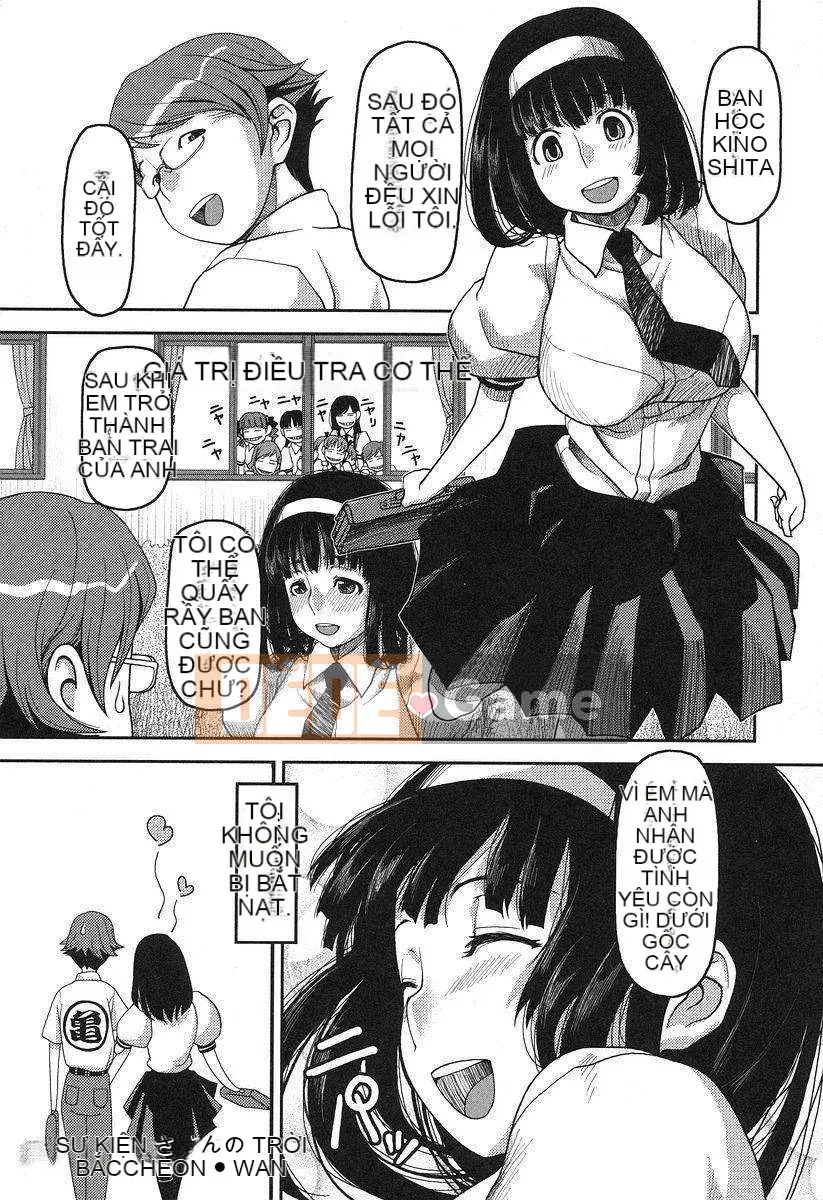 [Yajohachira] Văn phòng chính cửa hàng sữa