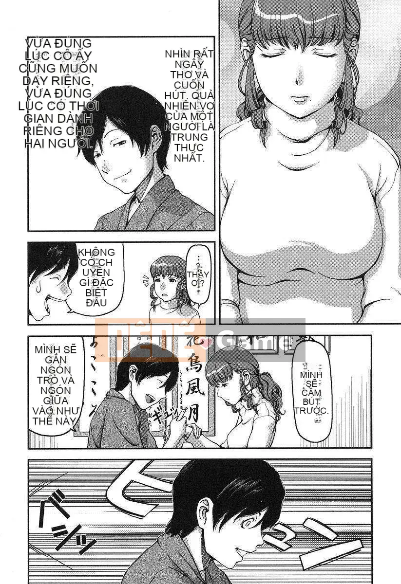 [Yajohachira] Văn phòng chính cửa hàng sữa