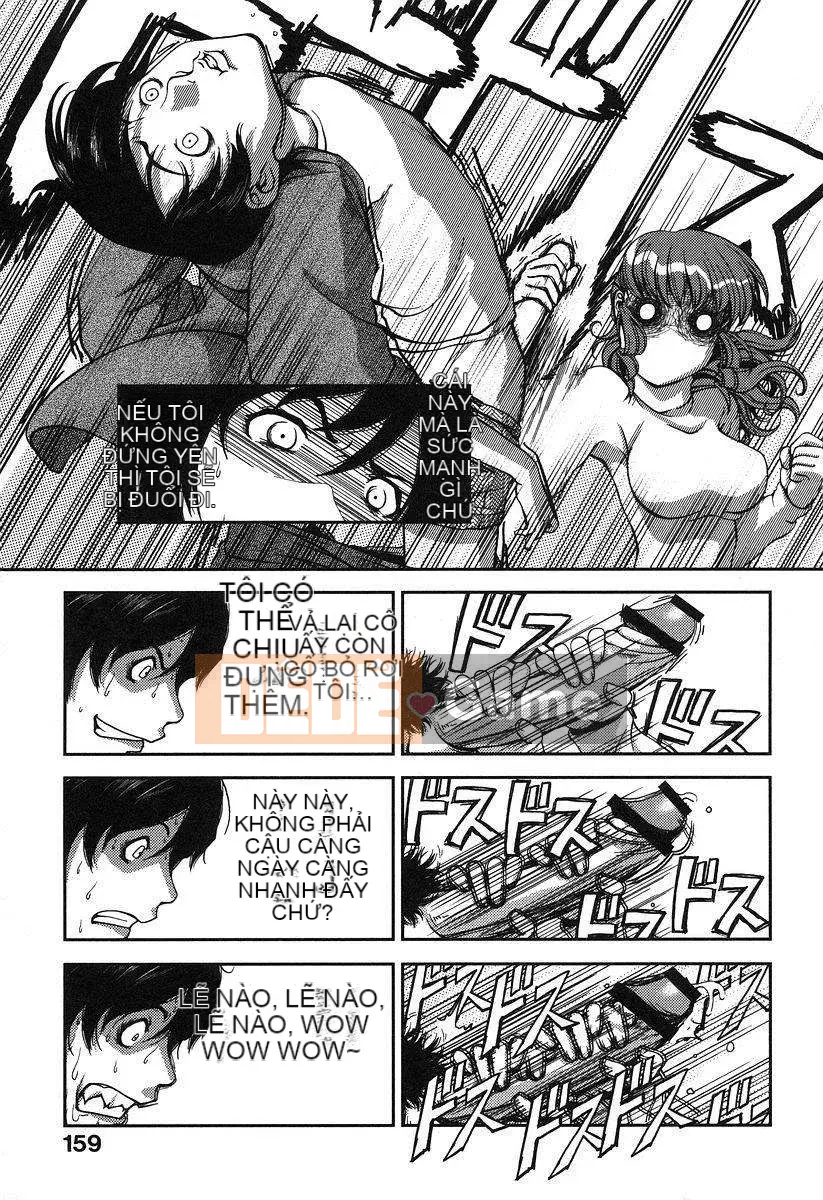 [Yajohachira] Văn phòng chính cửa hàng sữa