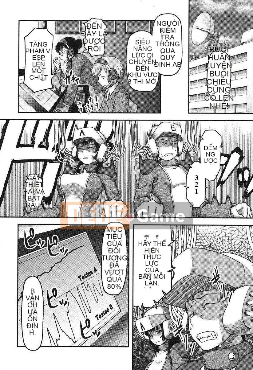 [Yajohachira] Văn phòng chính cửa hàng sữa