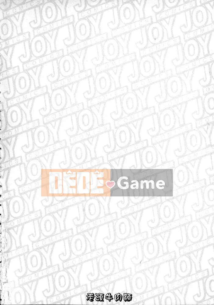 [Chataro] Anzu-chan mãi mãi