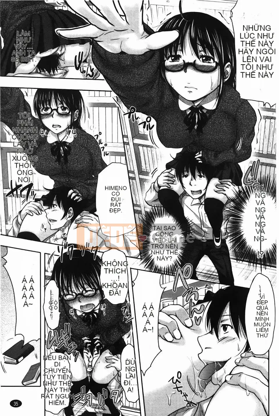 [Takuwan] Ta~ Điểm mang thai ☆ Nếu tôi có thể sửa chữa cuộc sống của mình từ 15 năm trước