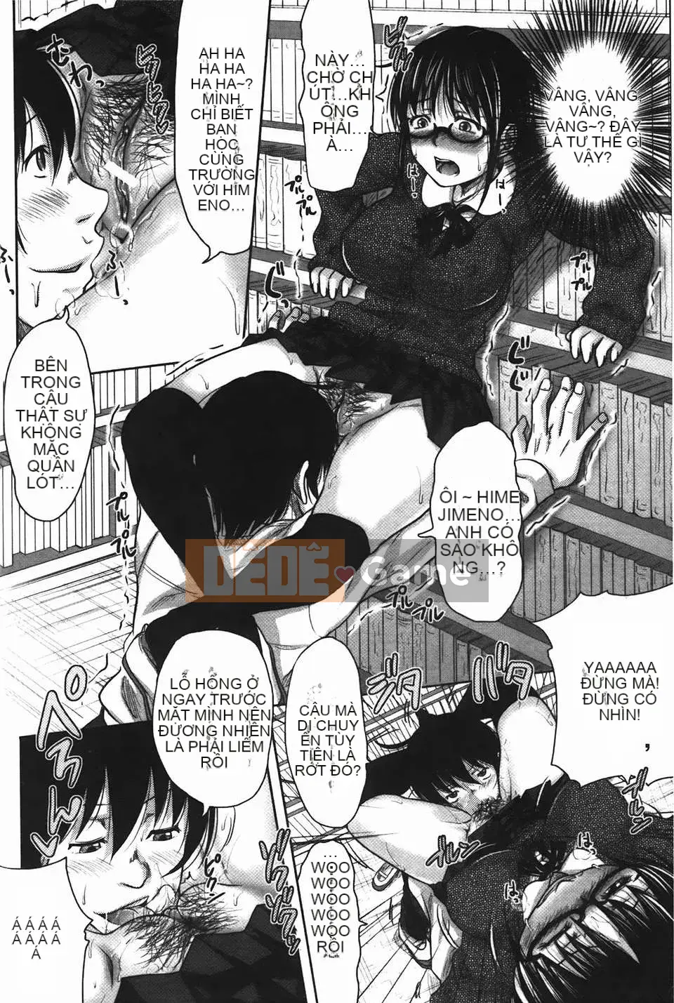 [Takuwan] Ta~ Điểm mang thai ☆ Nếu tôi có thể sửa chữa cuộc sống của mình từ 15 năm trước