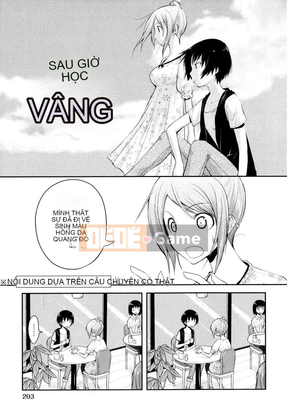 [Taropun] Tên lửa Bakubou