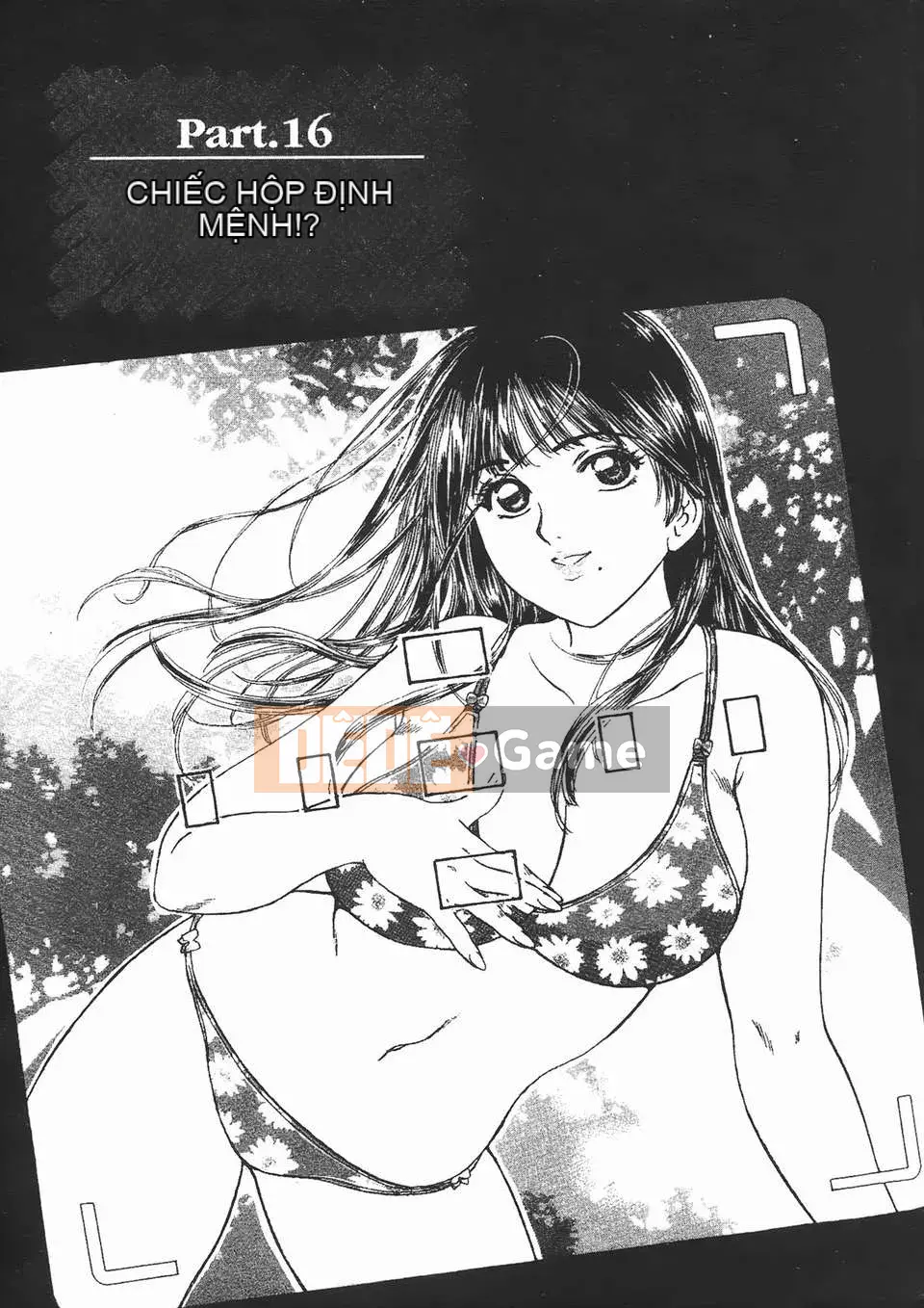 [Fujita Jun] Đam mê siêng năng Vol.2