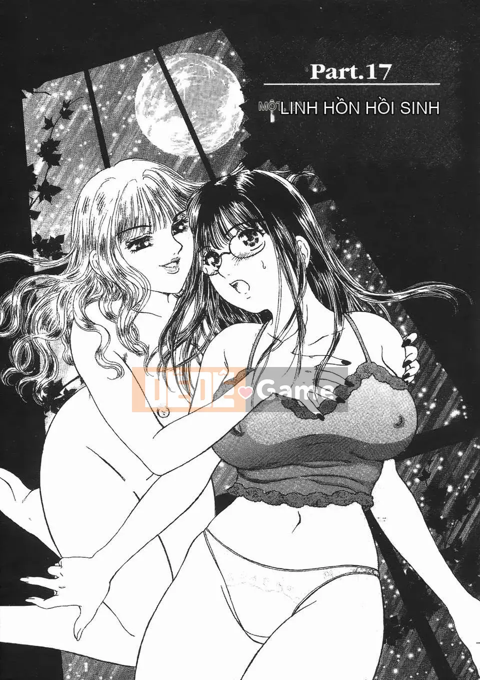 [Fujita Jun] Đam mê siêng năng Vol.2