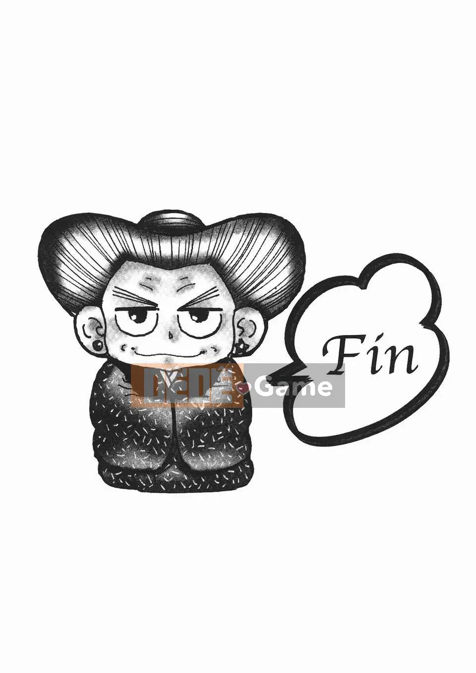 [Fujita Jun] Đam mê siêng năng Vol.2